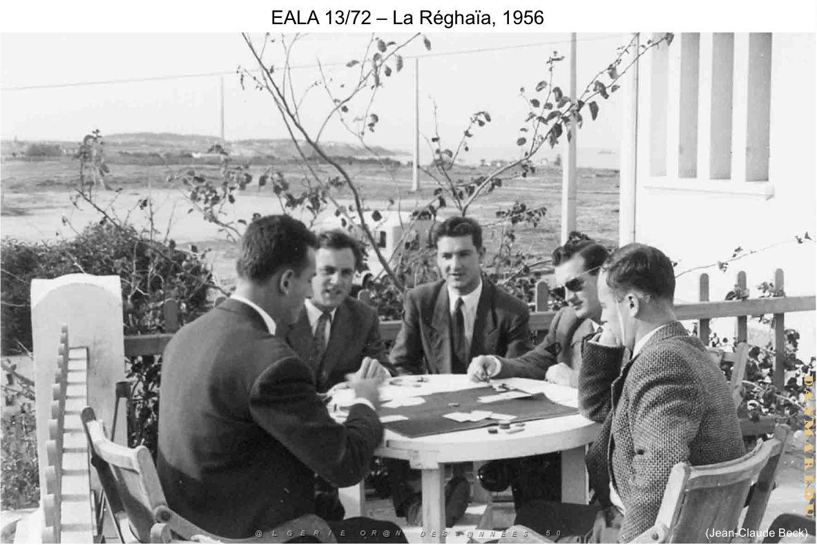 188- ARMEE DE L'AIR EN ALGERIE 1945-1962-36 (43).jpg
